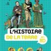 L'Histoire de la Ve République L'Histoire de la Ve République