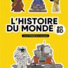 L'Histoire du monde en BD