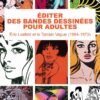 Édition adaptée pour la jeunesse, illustrée en bandes dessinées