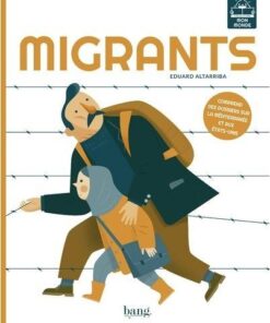 Migrants