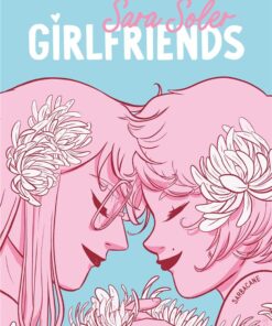 Girlfriends