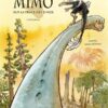 Mimose & Sam Tome 1