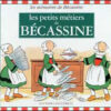 Les mémoires de Bécassine Tome 3