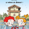 Frenchy et Fanny Tome 2