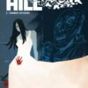 Coffin Hill Tome 1