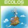 Les économistes sauveront la planète (avec un peu d'aide) Les économistes sauveront la planète (avec un peu d'aide)