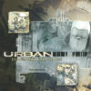 Urban Vampires Tome 2
