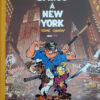 Spirou et Fantasio Tome 39