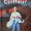 Le Coiffeur