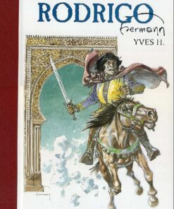 Les Tours de Bois-Maury Tome 12