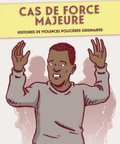 Cas de force majeure