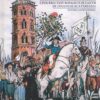 Le Réveil des poupées