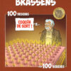 Brassens et Tintin
