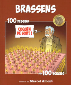 Brassens