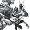 Batman & Dracula Tome 3