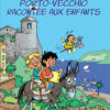 L'histoire de Royan