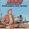 Colby Tome 2