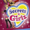 Girlz Tome 1