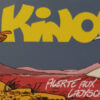 Kinky & Cosy Tome 3