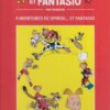 Spirou et Fantasio Édition collector Tome 48