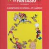 Spirou et Fantasio Édition collector Tome 10