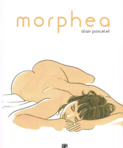 Morphea