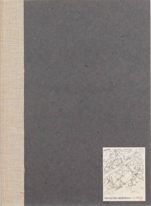 Chevalier Ardent Tome 15