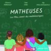 Mathieu Lamy Tome 1