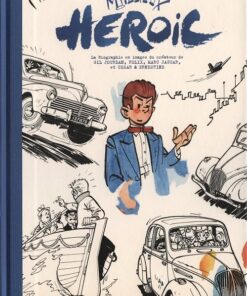Heroic