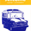Antoine Chapitre 2