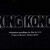 King Kabur Tome 1
