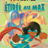 Ms. Marvel Tome 1