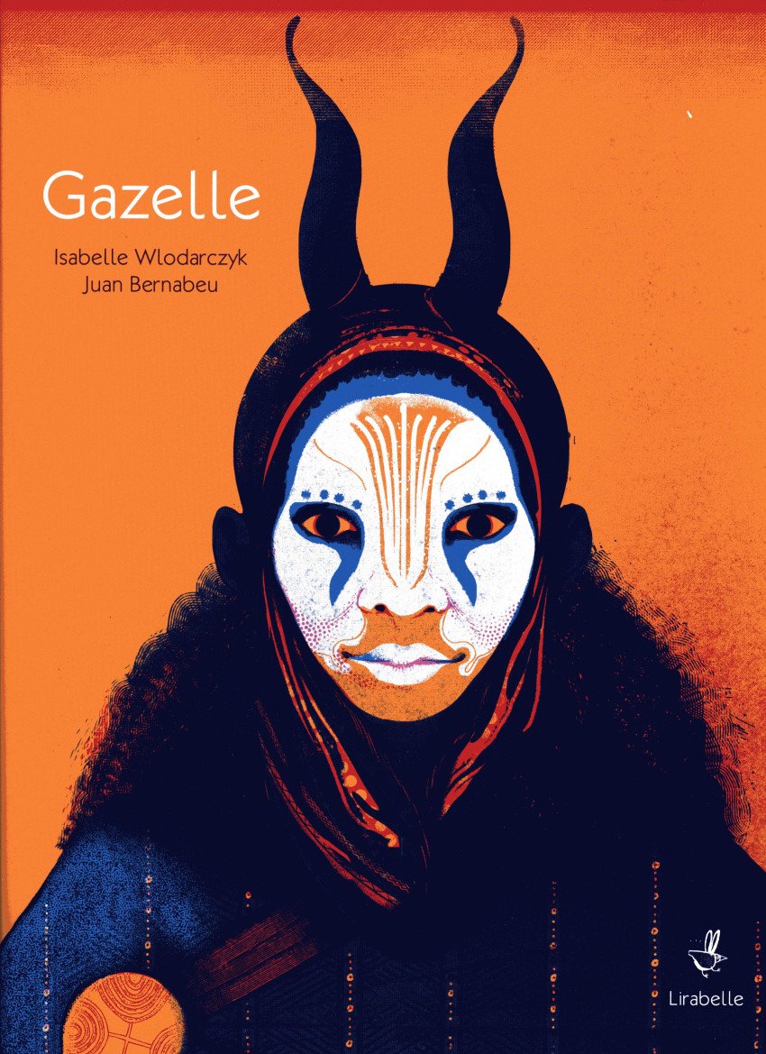 Gazelle
