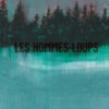 Les Hommes de...