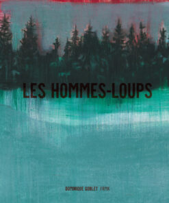 Les Hommes-Loups