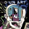 Bande dessinée & grand public