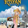 L'histoire de Royan