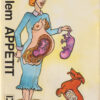 Appétit