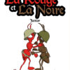 La Roue Tome 4