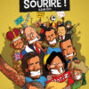 Les humeurs d'Oli Tome 6
