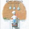 L'Enfant qui rêvait d'étoiles