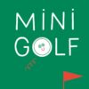 Minigolf