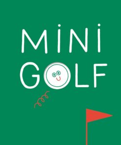 Minigolf