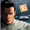Michel Vaillant Tome 1