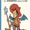 Le Diable au port Tome 3
