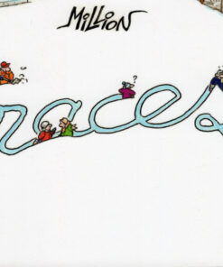 Traces