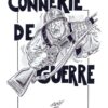 ConneXion X