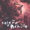 La Colère d'Achille