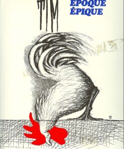 Époque épique