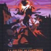 La Colère de Fantômas Tome 2
